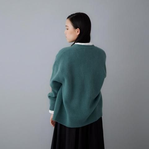 utilite｜STAMPS ONLINE STORE｜スタンプス公式オンラインストア