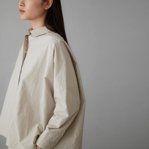 商品検索 - STAMPS ONLINE STORE｜スタンプス 公式オンラインストア