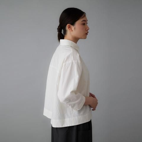 シャツ / ブラウス - STAMPS ONLINE STORE｜スタンプス 公式オンライン