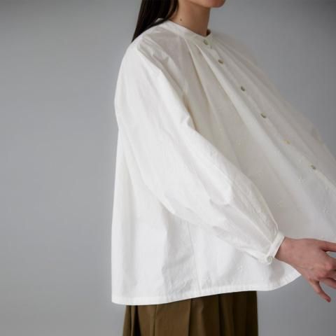 シャツ / ブラウス - STAMPS ONLINE STORE｜スタンプス 公式オンライン