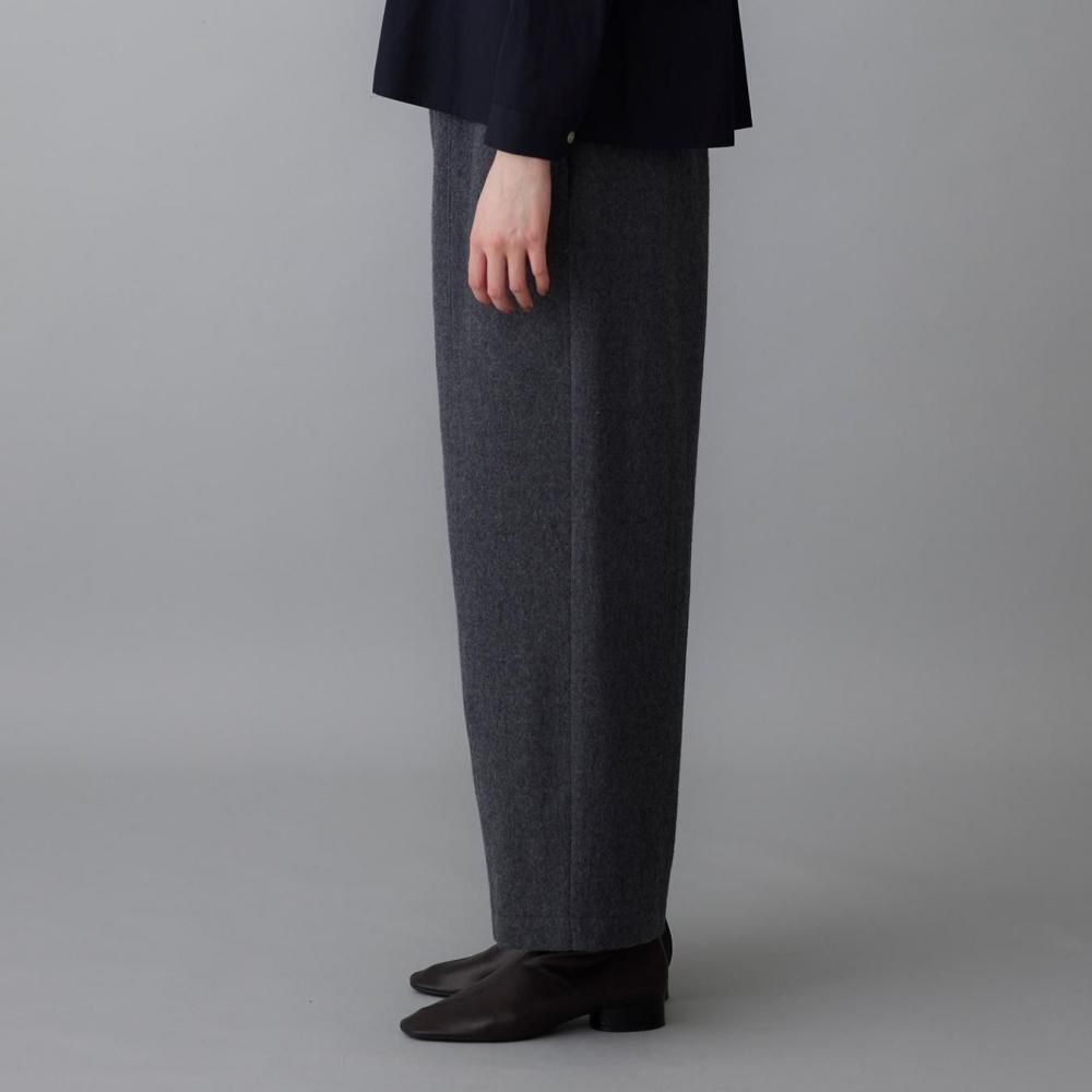 STAMPS ONLINE STORE｜スタンプス 公式オンラインストア