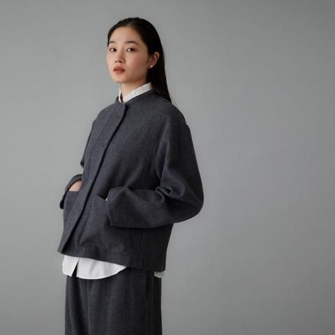 スタンプ アンド ダイアリー｜STAMPS ONLINE STORE｜スタンプス公式