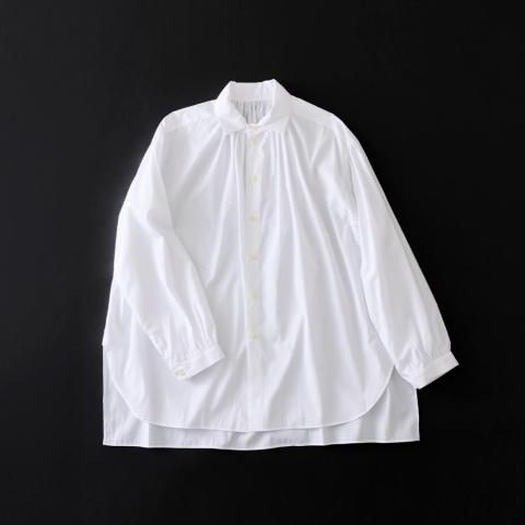 シャツ / ブラウス - STAMPS ONLINE STORE｜スタンプス 公式オンライン