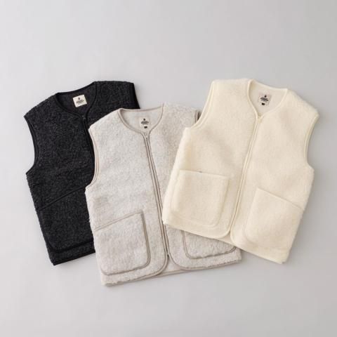 商品検索 - STAMPS ONLINE STORE｜スタンプス 公式オンラインストア