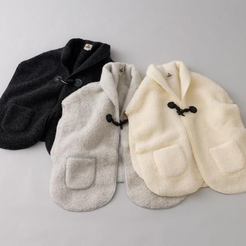 商品検索 - STAMPS ONLINE STORE｜スタンプス 公式オンラインストア