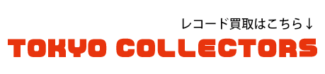 片平なぎさ　パネル　モノクロ 片平なぎさ パネル モノクロ