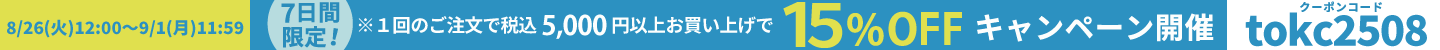 ڡ