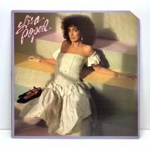 LP / アルバム - 中古レコード通販 東京コレクターズ