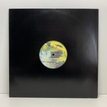 LP / Sergio Mendes - Jazz Sampler / 른ǥ