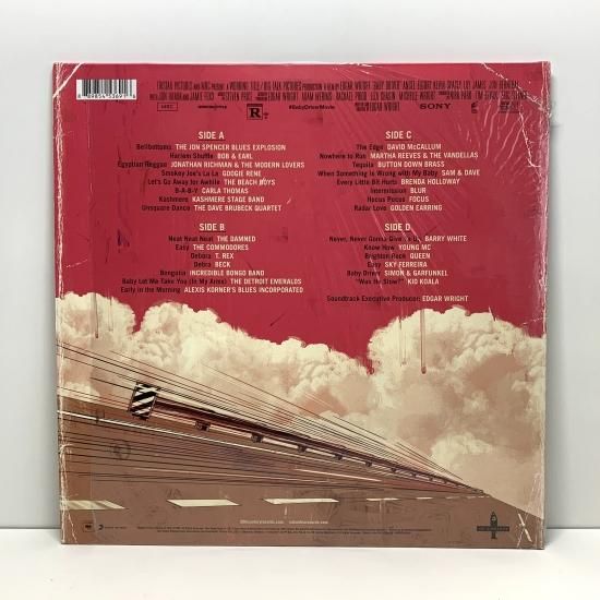 babydriver-ost_1200x1200.jpg?v