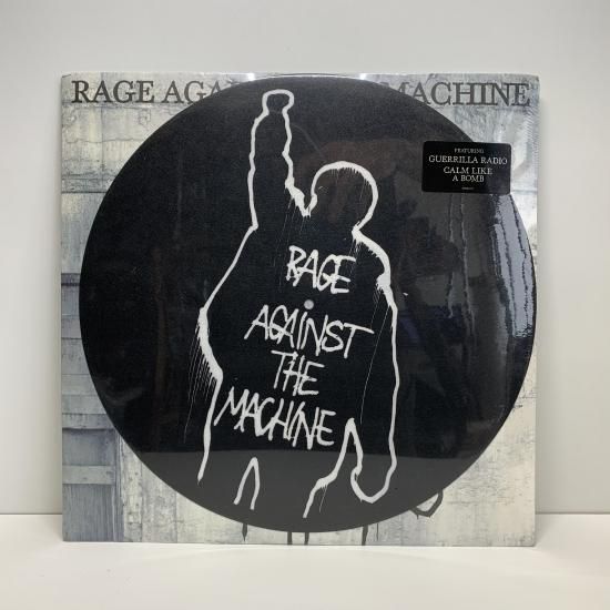 Rage against the machine スリップマット | www.alumindo.com