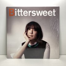 LP / ڴ - Bittersweet 2 ꥫդ 