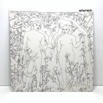 Isobel Campbell - Time Is Just The Same ٥롦٥ UK / 12inch C