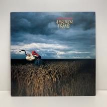 LP / Depeche Mode - Abroken Frame / ǥڥå塦⡼ - ֥󡦥ե쥤ࡡ(E)