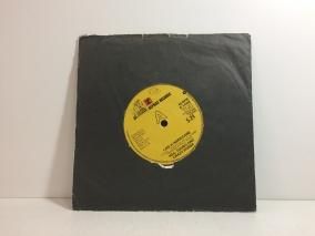 NEIL YOUNG / LIKE A HURRICANE / EP B4