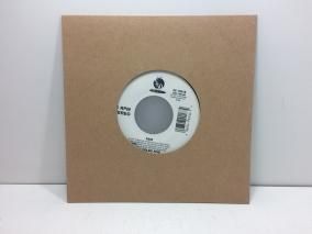 BEN FOLDS FIVE / BRICK (RADIO MIX) / EP