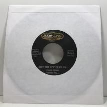 PUFFY / サーキットの娘 EP B3 - 中古レコード通販 東京コレクターズ