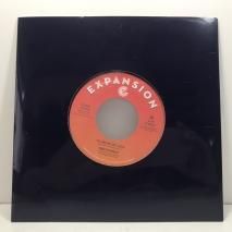 NED DOHENY / TO PROUD MY LOVE / EP B5