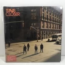 TRAVIS / CLOSER / EP B4