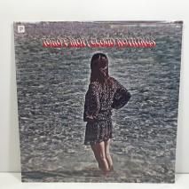 Toro y Moi / CLOUD NOTHINGS / I WILL TALK TO YOU / FOR NO REASON / EP B4