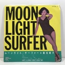 7inch / 7インチ - 中古レコード通販 東京コレクターズ