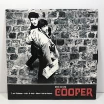 COOPER / DIAS DE CINE / EP B5