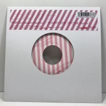 ڴ / PINK ( TOFU BEATS REMIX ) / EP B5