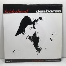 BRIDESHEAD / DEN BARON / EP B5