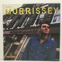 MORRISSEY / SUNNY / EP B5