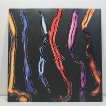 LUSH / SWEETNESS AND LIGHT / EP B5