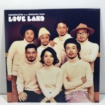 青野美沙稀 / DIAMONDS / EP B6 - 中古レコード通販 東京