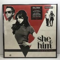 jazz ジャズ　レコード Jazz Spring Collection 45 和ジャズ激レア廃盤入荷！！ 『守安