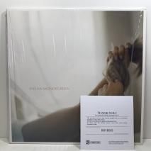 DYLAN MONDEGREEN / DYLAN MONDEGREEN / LP(F)