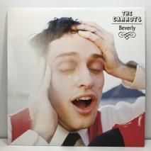 THE CARROTS / BEVERLY / EP B5