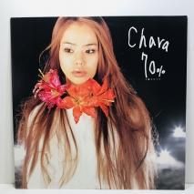 CHARA / 70 ͼΤ 12inch C