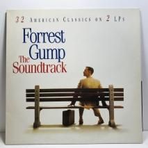 V.A. / FOREST GUMP / LP B