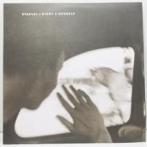 STARLET / DIARY  HERSELF / EP B6