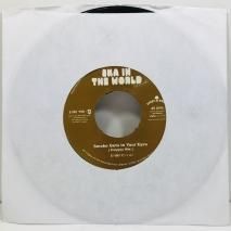 ƻץå / SMOKE GETS IN YOUR EYES / EP B3