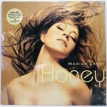 MARIAH CAREY / HONEY / LP(D)