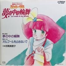 ▲限定1名様▲貴重▲宇沙美ゆかり▲切り抜きクリアブック2冊 ◎限定1名様◎貴重◎宇沙美ゆかり◎切り抜きクリアブック2冊