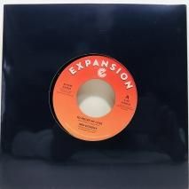 NED DOHENY / TOPROVE MY LOVE / EP B1