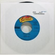 STEPPENWOLF / BORN TO BE WILD / MAGIC CARPET RIDE / EP B5