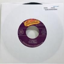 STEVIE WONDER / ANOTHER STAR / AS / EP B5