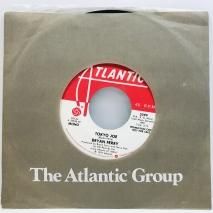 BRYAN FERRY / TOKYO JOE / EP B2