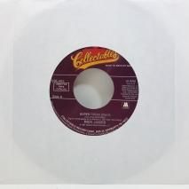 RICK JAMES / SUPER FREAK / EP B2