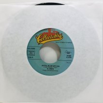 AL GREEN / I'M STILL IN LOVE WITH YOU / EP B2