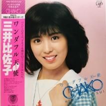 溴 / եŷ LP(E)