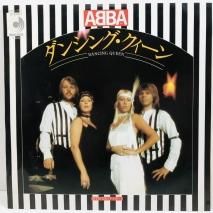 ABBA / 󥷥󥰡 EPB7