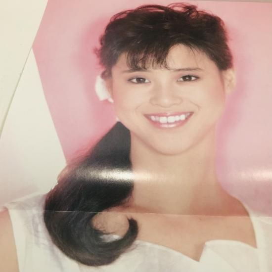DF　　松田聖子　　ピンクのモーツァルト　CCCD　新品・未開封　限定・廃盤 Amazon.co.jp: ピンクのモーツァルト(CCCD): ミュージック