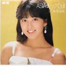 ͳ / ASIAåDOLL / EPB7